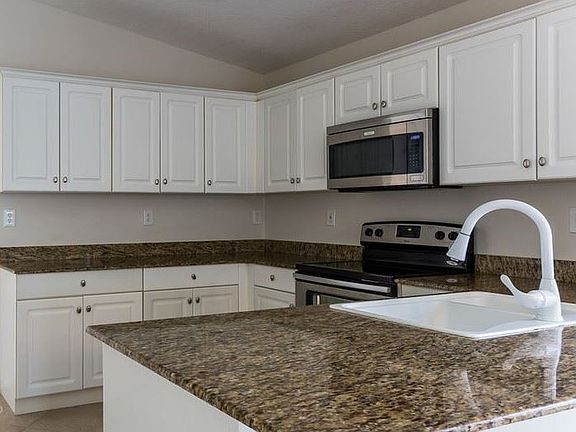 IS62t5jer52yqa0000000000