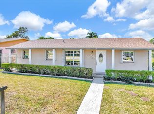 10754 SW 144th St, Miami, FL 33176