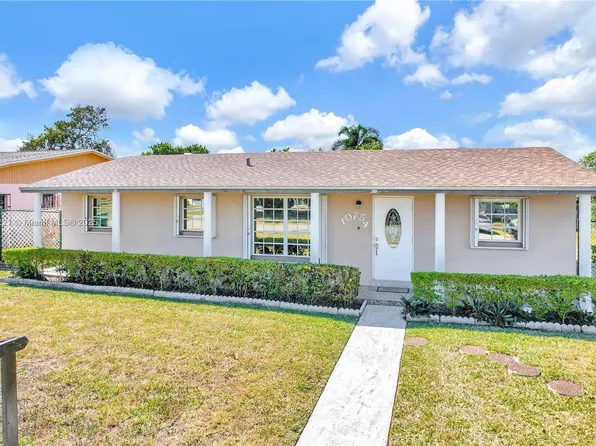 10754 SW 144th St, Miami, FL 33176
