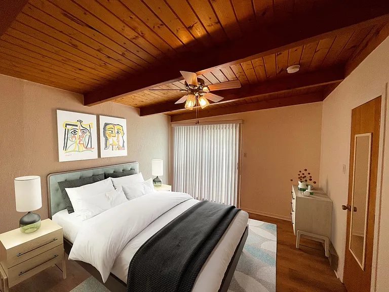 1428 Vassar Dr NE — Photo 5