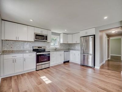 20 Hathaway Rd, Wilmington, MA, 01887