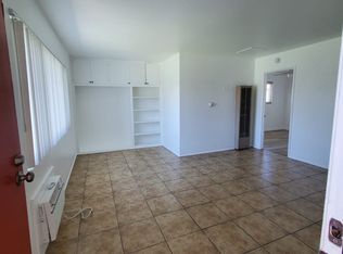 413 W Ramona Dr, Rialto, CA 92376