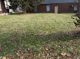 V/l S Freedom Ave, Alliance, OH