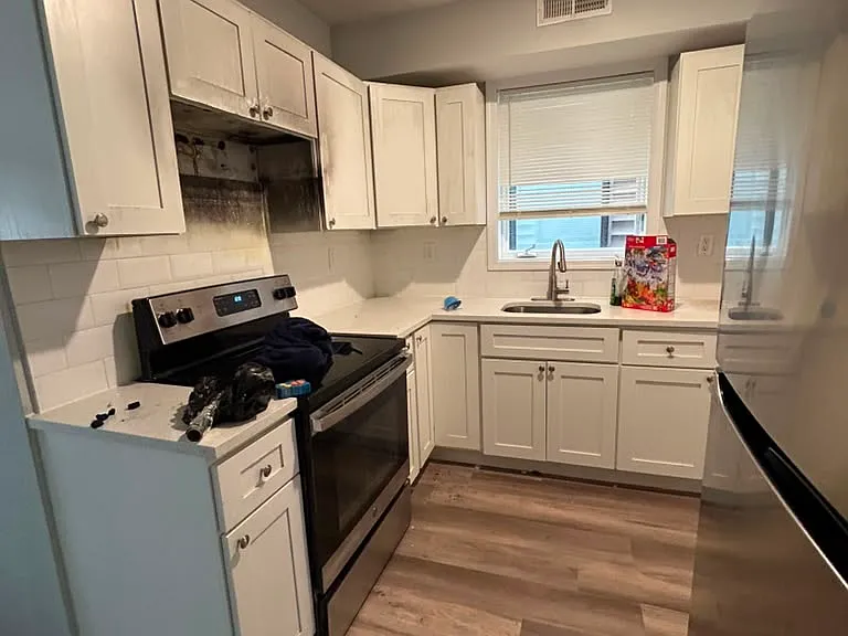 14-20 Arlington St #2 — Photo 13