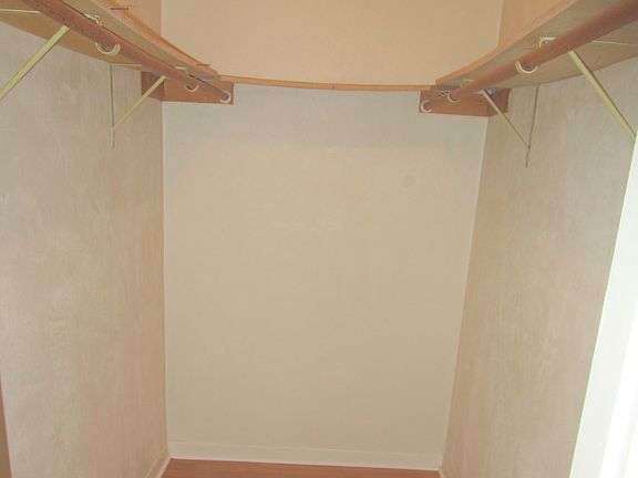 3rd image of 1561 Hammock Dr