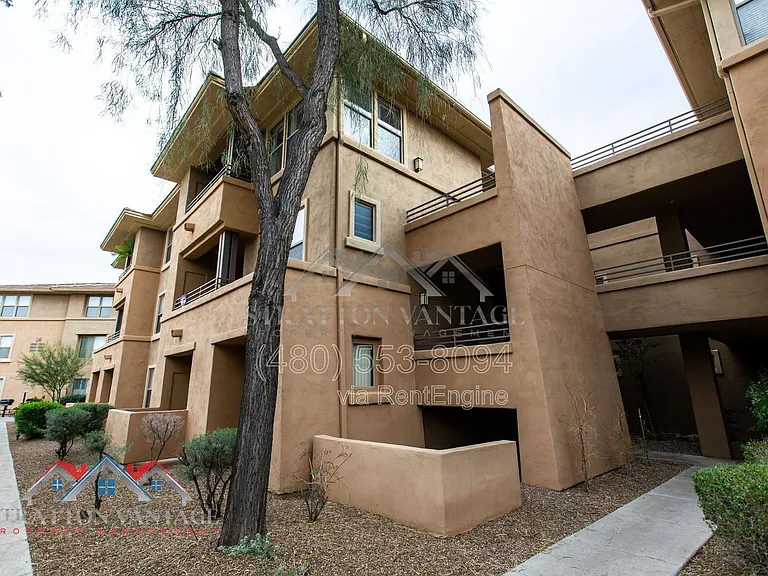 20100 N 78th Pl #3088 — Photo 4