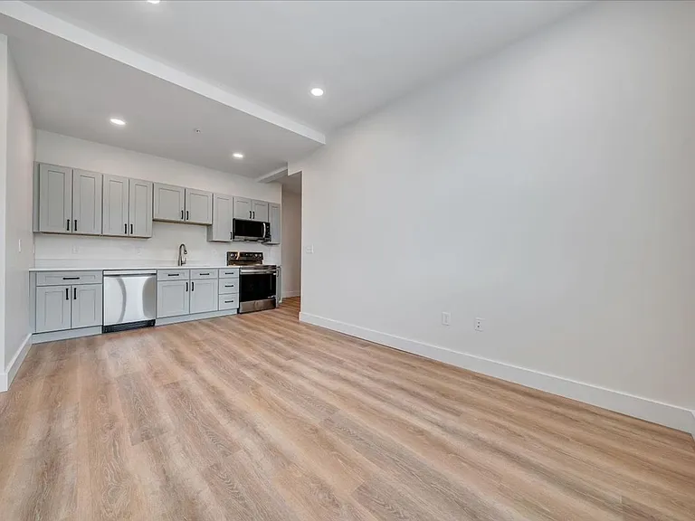 528 E Cleveland Ave #3 — Photo 17