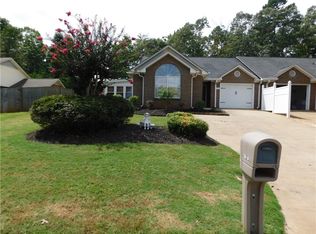 2429 Annandale Dr, Anderson, SC 29621