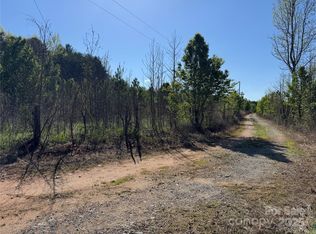 0 Tallent Rd #A, Morganton, NC 28655