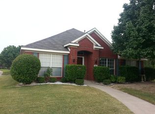 3701 Bayberry Ct, McKinney, TX 75070