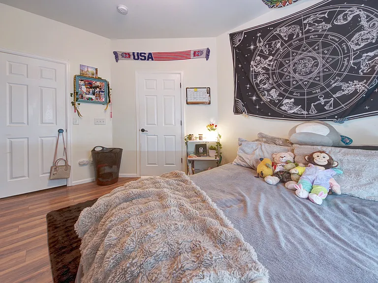 7518 Stephenville Rd — Photo 12