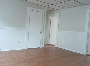 (Undisclosed Address), Fall River, MA 02720
