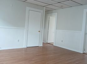 , Fall River, MA