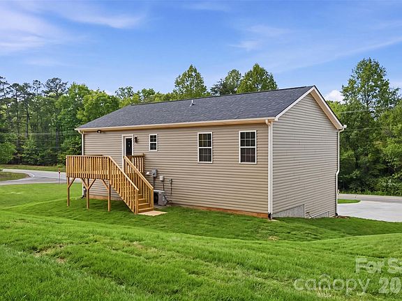 4th image of 5961 Charlie Little Rd