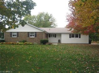 6205 Tanglewood Dr, Nashport, OH 43830