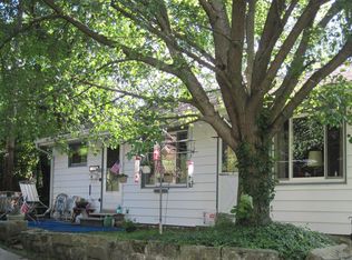 1008 Beech St, Oil City, PA