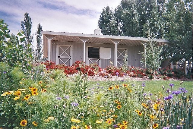 2nd image of 15571 County Road 21