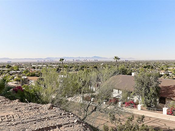 3rd image of 7021 N 23rd Pl