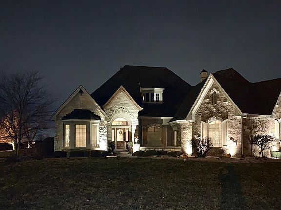 2nd image of 22588 N Pebble Lake Ct