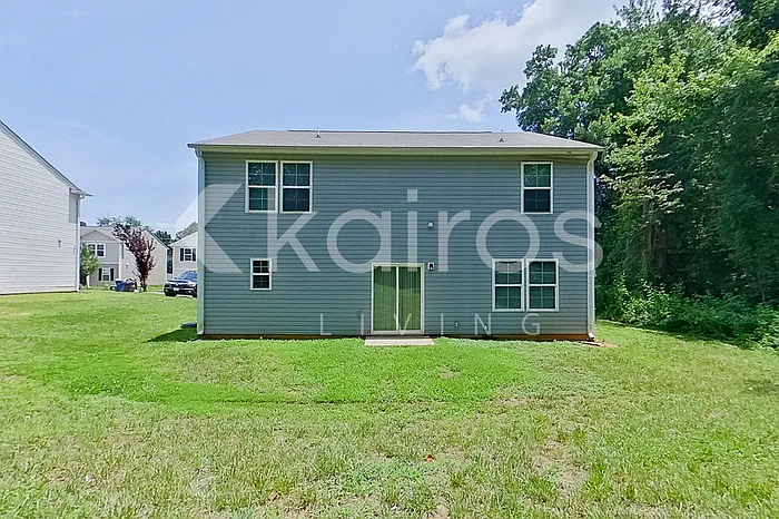 4608 Sweet Bulb Ln — Photo 21