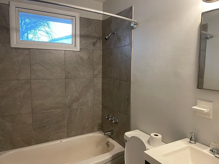 361 Elysian Fields Rd #16 — Photo 7