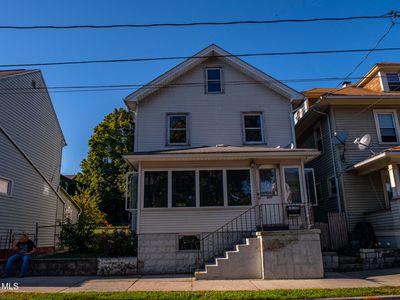 309 Mulberry St, Hollidaysburg, PA, 16648