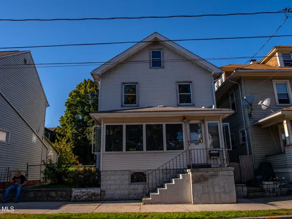 309 Mulberry St, Hollidaysburg, PA 16648