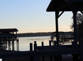 681 Summerset Bay Dr, Cross Hill, SC 29332