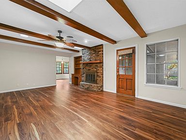 808 Mountain Ter, Hurst, TX 76053 | Zillow