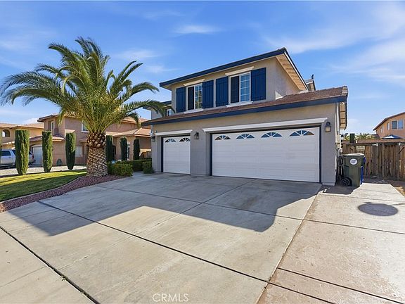 2nd image of 12651 Luna Rd