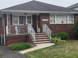 230 New St, Lyndhurst, NJ 07071