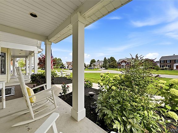 4th image of 6280 Crosswinds Ct