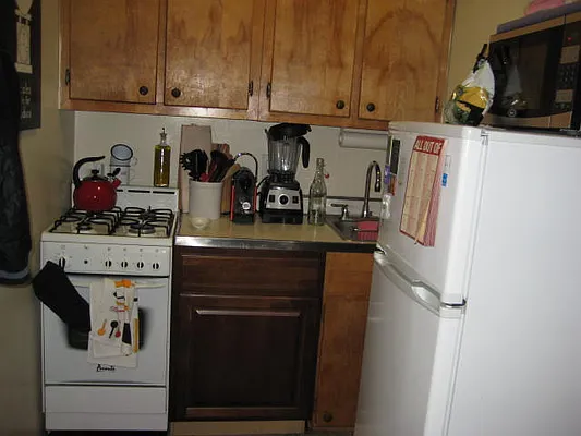 Rented by Magnone Real Estate | media 45