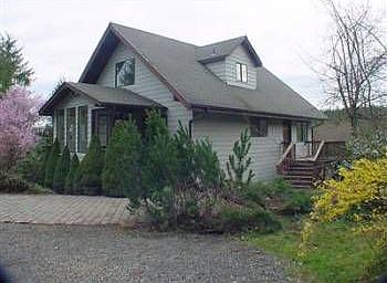 1st image of 41916 SE 66th St