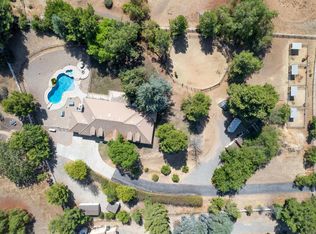 31371 Justin Pl, Valley Center, CA 92082