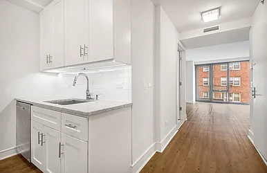 Rented by Mirador Real Estate