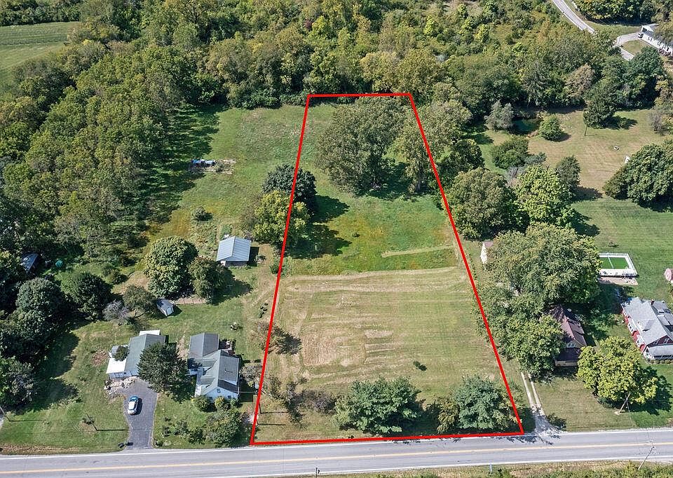 1st image of 0 State Route 257 S Lot 1