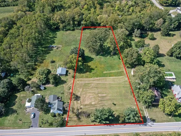 0 State Route 257 S Lot 1, Ostrander, OH 43061