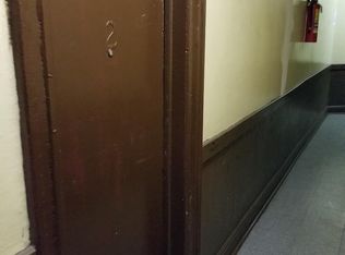 118 Tonnele Ave APT 1, Jersey City, NJ 07306