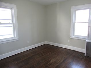 58 Durand Pl FLOOR 2, Irvington, NJ 07111