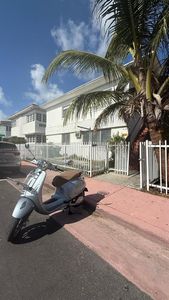 8132 Harding Ave APT 2, Miami Beach, FL, 33141