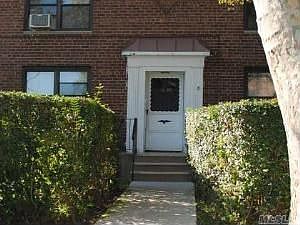 1st image of 36-46 172nd St APT 98