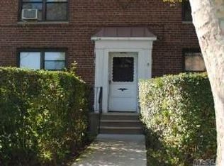 36-46 172nd St APT 98, Flushing, NY 11358