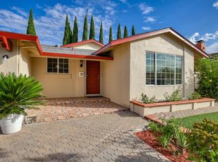 2947 Remington Way, San Jose, CA 95148