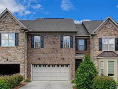 36 Tanner Woods Ln, Greensboro, NC, 27410