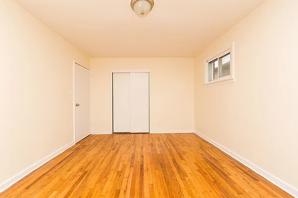 Sold by Keystone Realty USA Corp | media 14