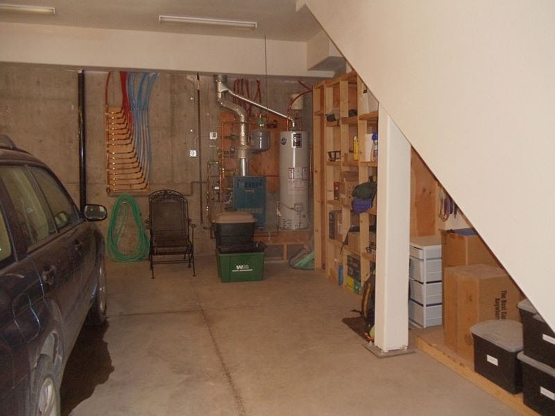 1542 Hinkson Ter Ouray, CO, 81427 Apartments for Rent Zillow