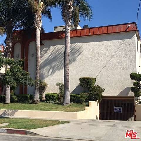 1st image of 218 E Tamarack Ave APT 1