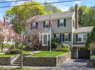 204 Eliot St, Milton, MA 02186