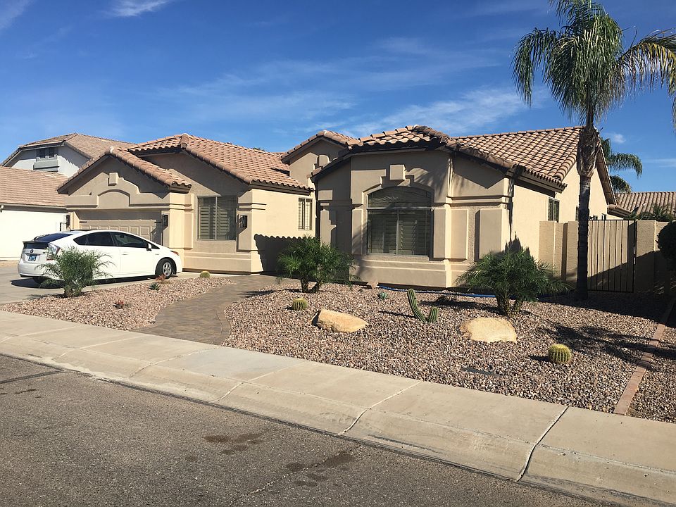 1st image of 7000 W Morning Dove Dr